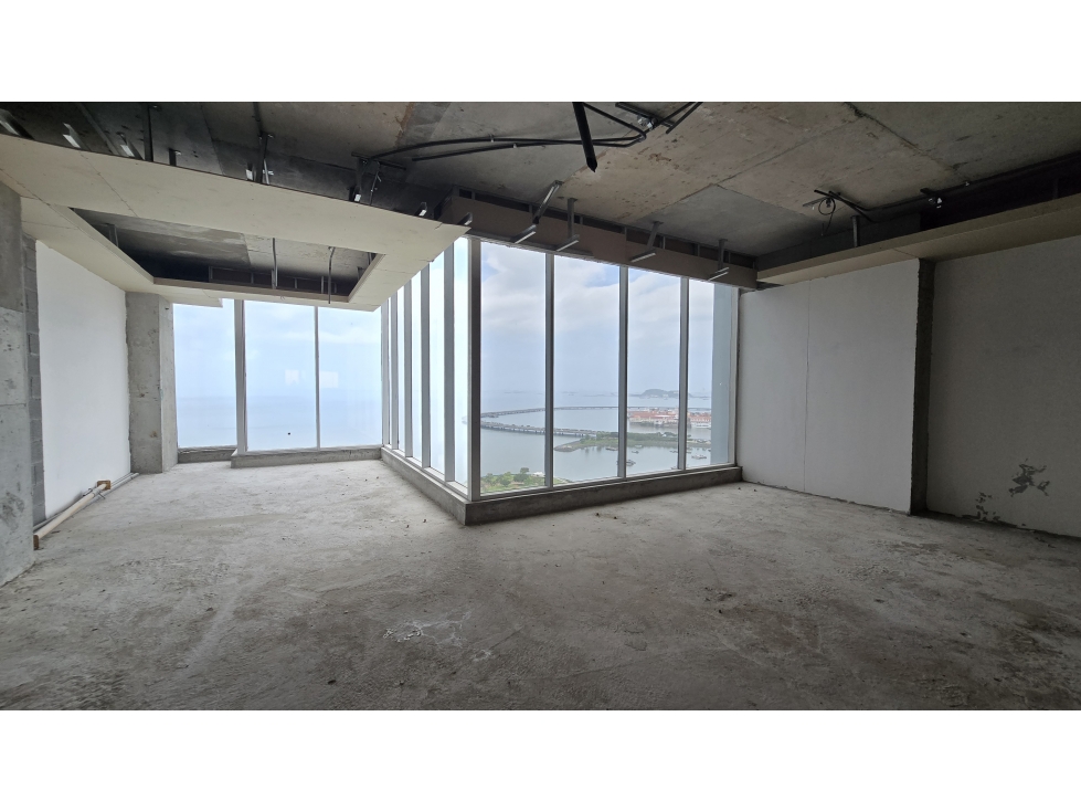 Oficina en Venta en Avenida Balboa — foto 2
