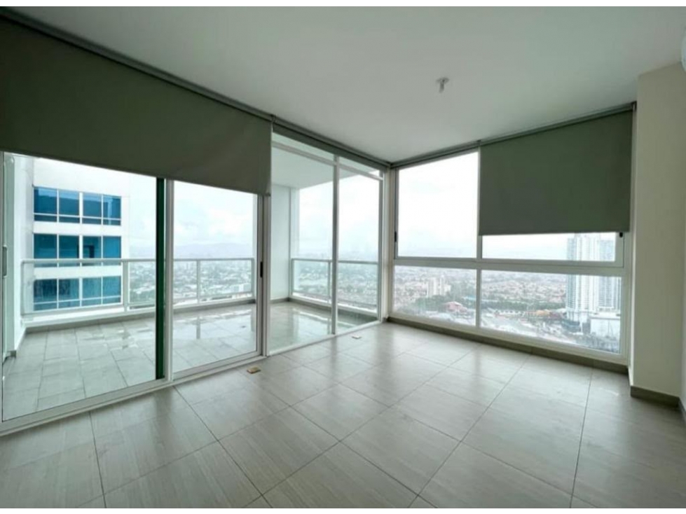 Apartamento en Venta en Costa del Este, Juan Díaz — foto 6