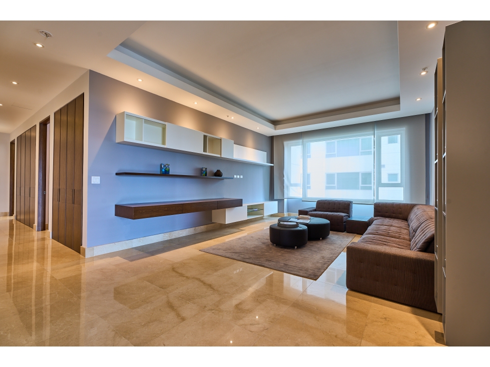 Apartamento en Venta en Costa del Este — foto 6