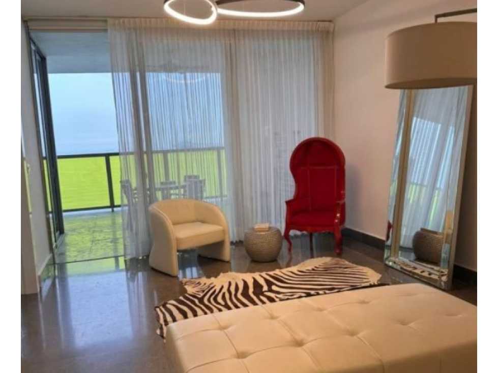 Apartamento en Venta en Avenida Balboa — foto 6