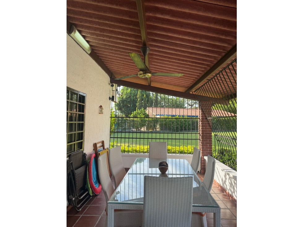 Se Vende Casa en Coronado, Playa Serena — foto 6