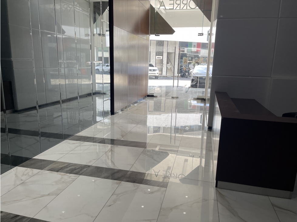 VENTA DE LOCAL / OFICINAS - VIA BRAZIL — foto 6