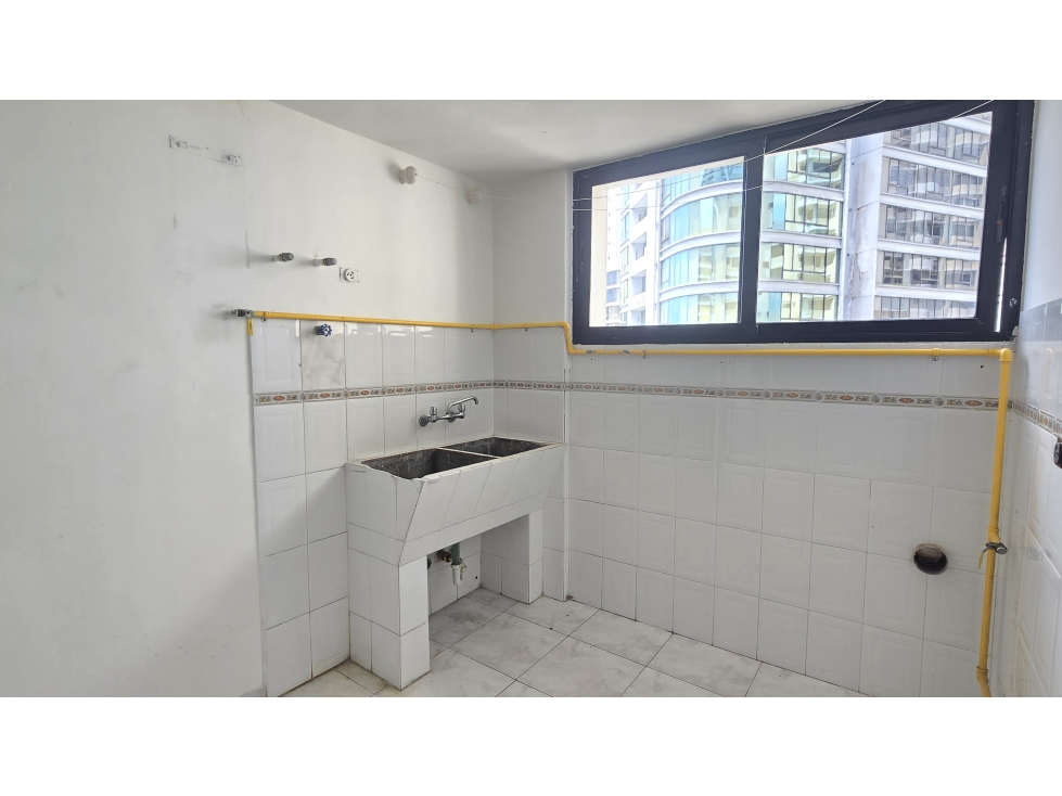 Venta de Apartamento en Punta Paitilla — foto 6