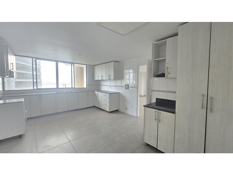 Apartamento en Venta en Punta Paitilla — foto 6
