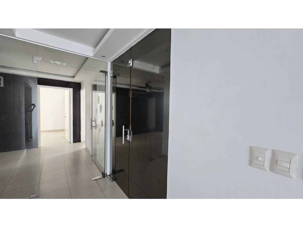 Apartamento en Venta en San Francisco — foto 6