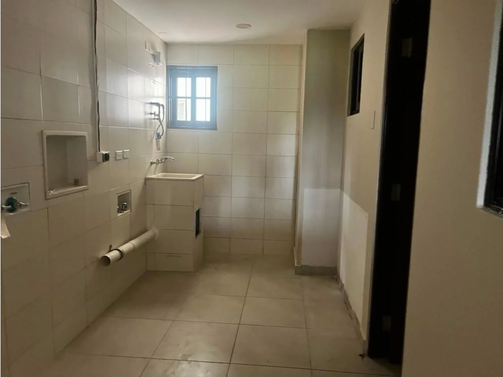 Apartamento en Venta en Clayton — foto 6