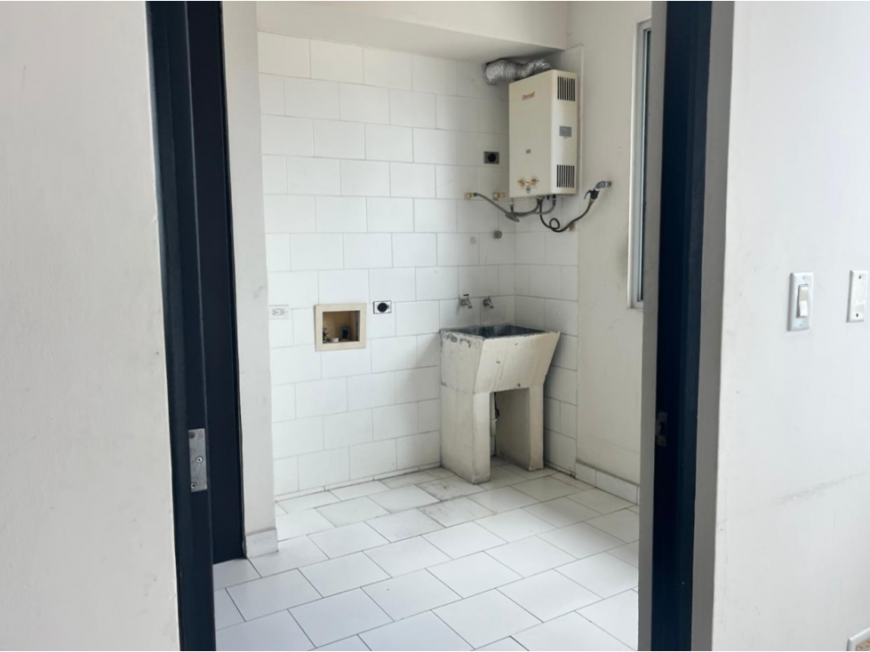 Apartamento en Venta en San Francisco — foto 6