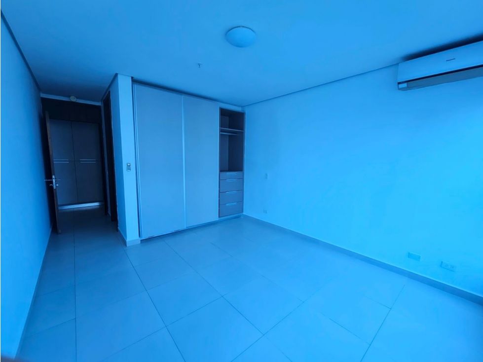 Apartamento en Venta en Marbella — foto 6