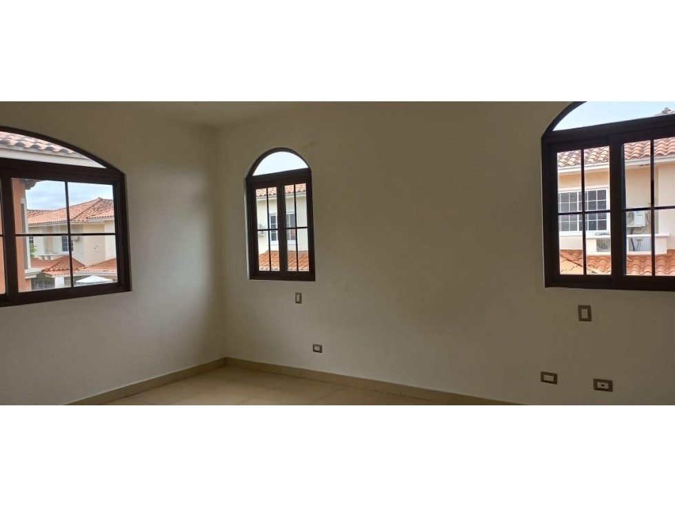 Casa en Venta en Costa Sur — foto 6