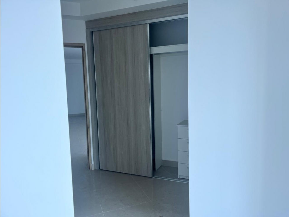 Apartamento en Venta en Hato Pintado — foto 6