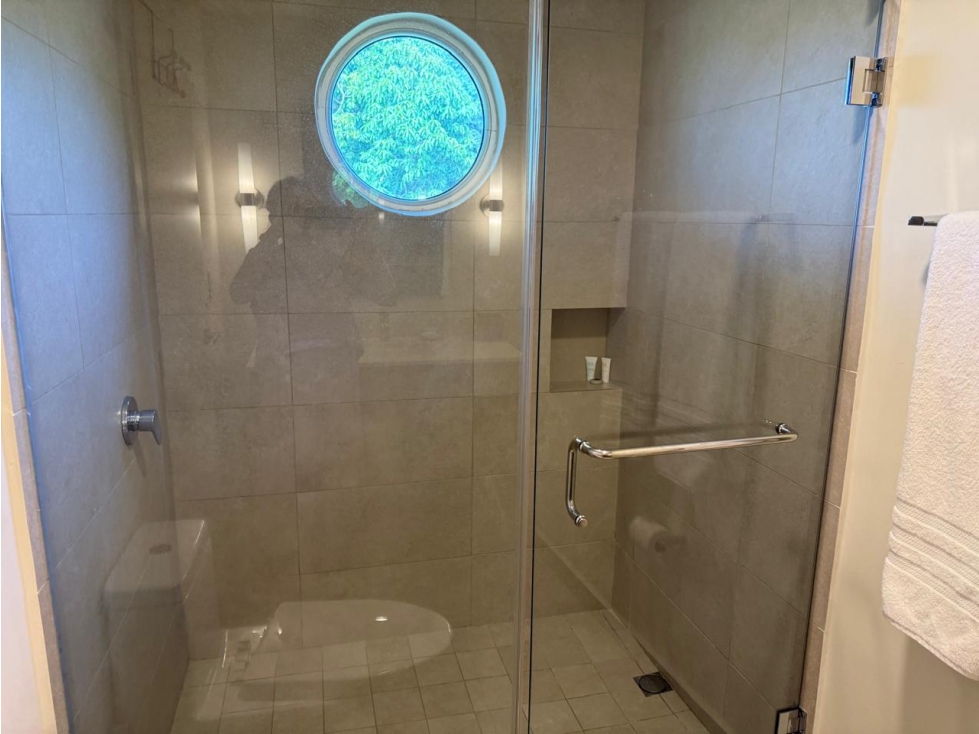 Vendo Apartamento en Villa Marina, Playa Venao — foto 6