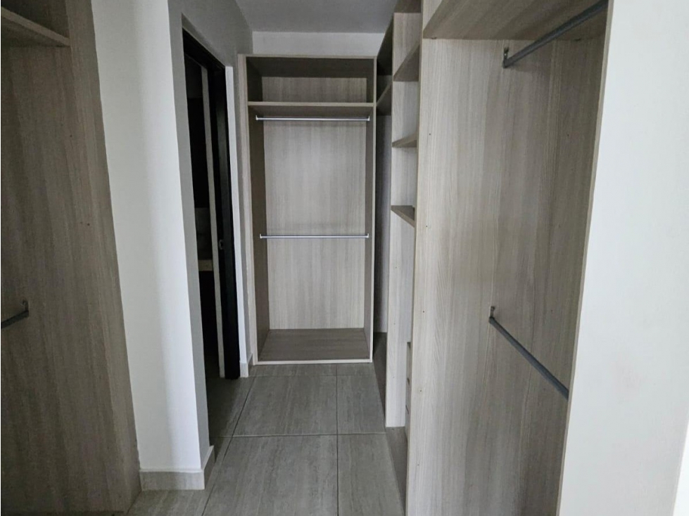 Casa en Venta en Panamá Pacífico — foto 6