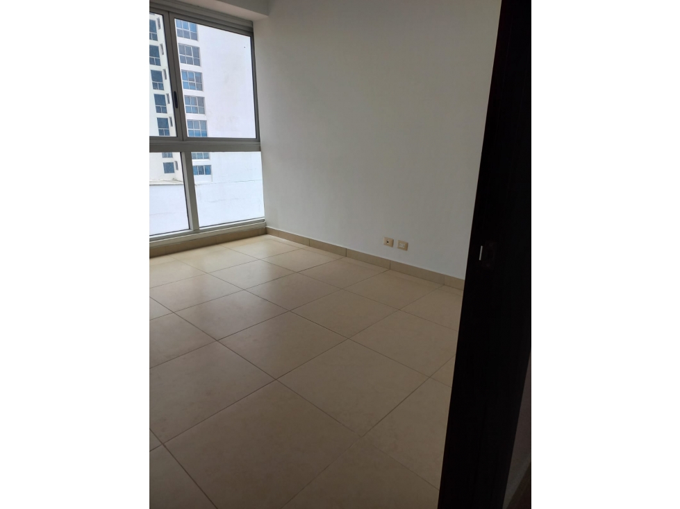Apartamento en Alquiler y/o en Venta en Avenida Balboa - 4