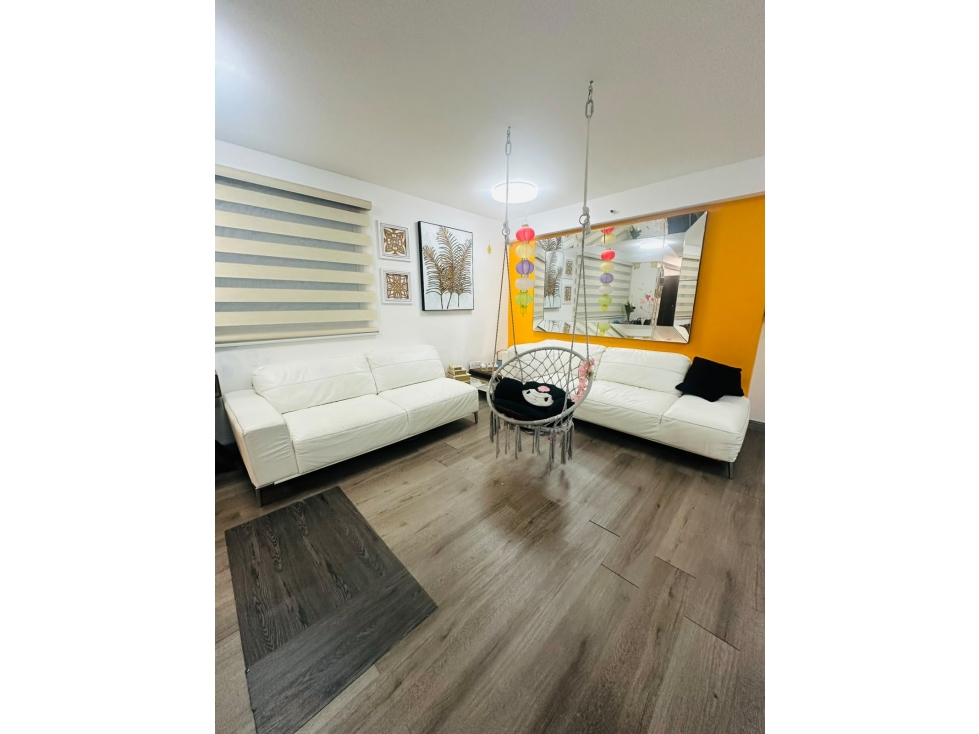Alquiler de apartamento en Plaza Edison Panama — foto 5
