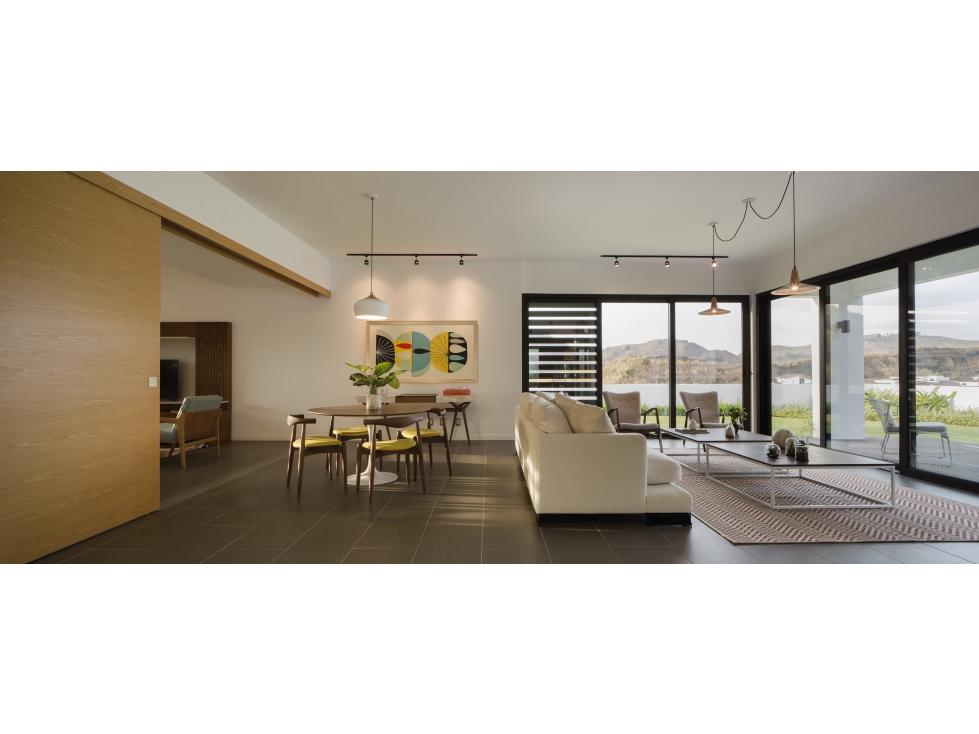 Casa en Venta en Condado del Rey