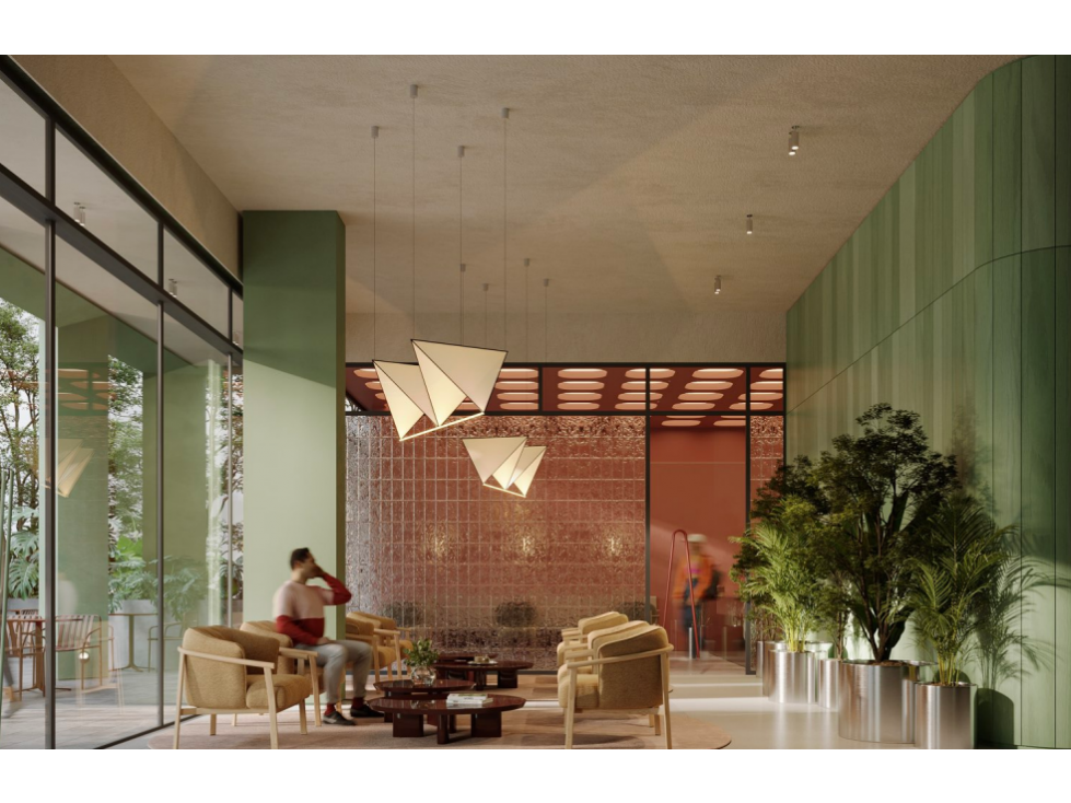 Apartamento en Venta en Bella Vista — foto 5