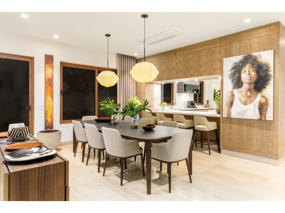 Casa en Venta en Santa María — foto 4