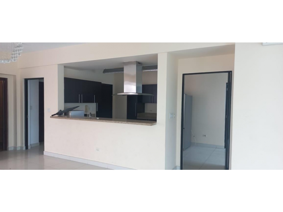 Apartamento en Venta en San Francisco — foto 2