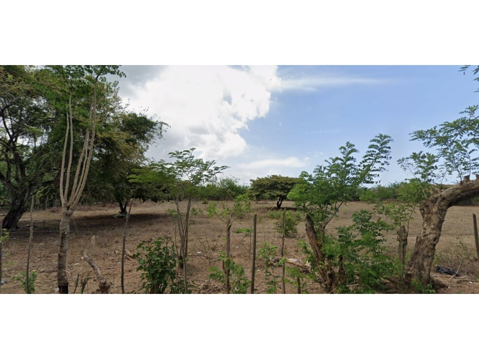 Venta de terreno en Río Hato, Coclé - 1