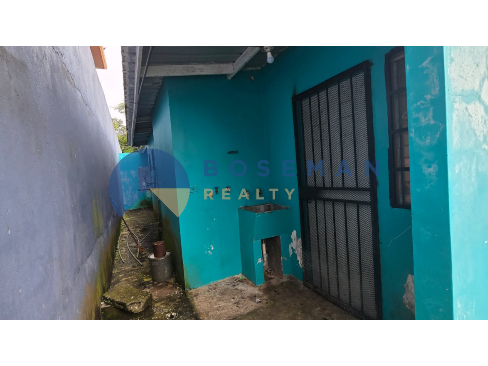 ¡Oportunidad Ãºnica! Casa en venta en Quintas del PilÃ³n, ColÃ³n - 2