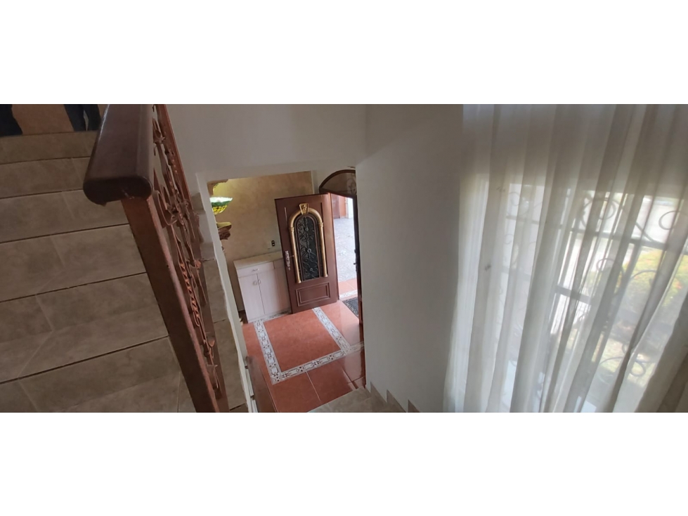 Venta / alquiler de casa en PH Albader 1, Colón - 1