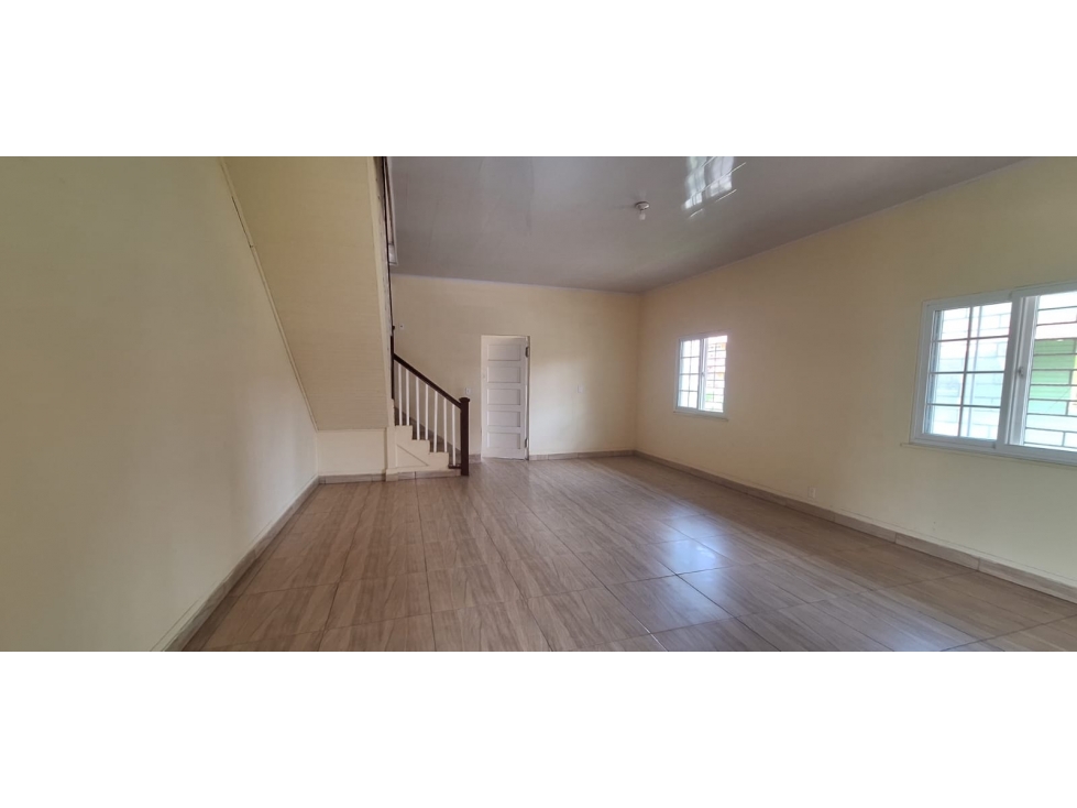 Casa en venta en Nuevo Cristóbal, Colón, Panamá - 2