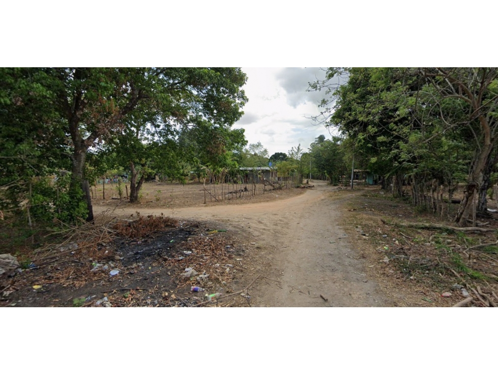 Venta de terreno en Río Hato, Coclé - 2