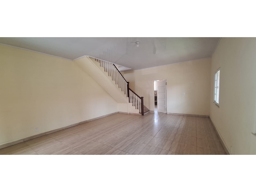 Casa en venta en Nuevo Cristóbal, Colón, Panamá - 3