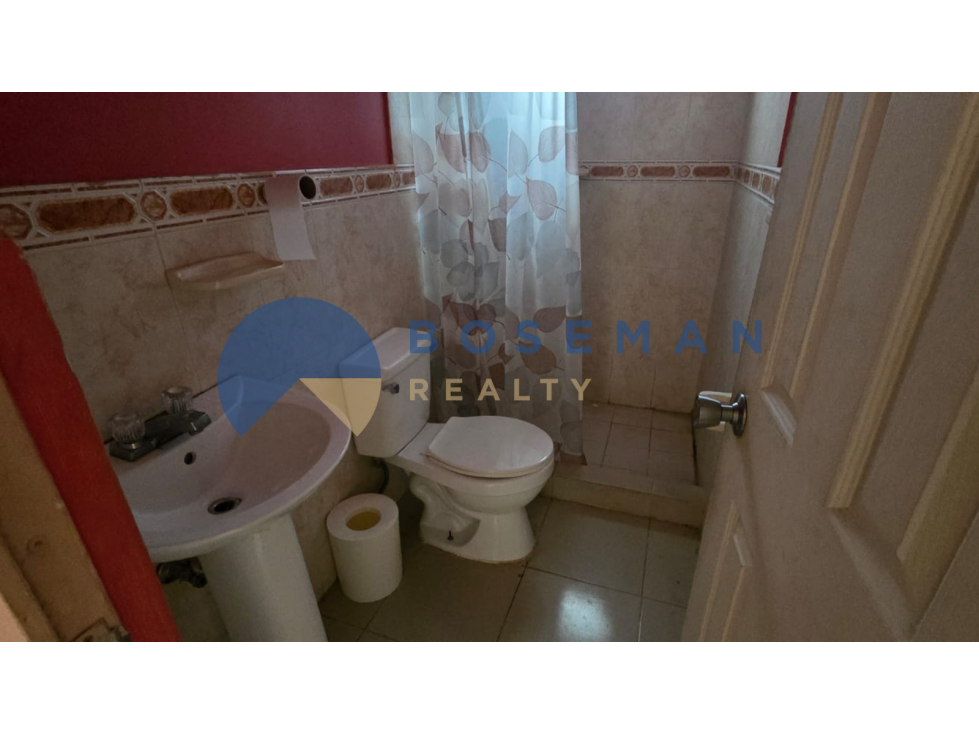 ¡Oportunidad Ãºnica! Casa en venta en Quintas del PilÃ³n, ColÃ³n - 4