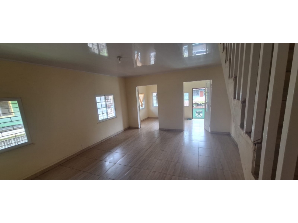 Casa en venta en Nuevo Cristóbal, Colón, Panamá - 4