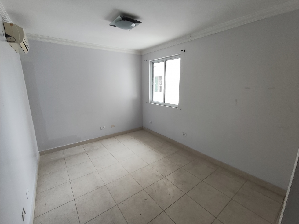 Venta de apartamento en PH Dos Mares View II, El Dorado — foto 5