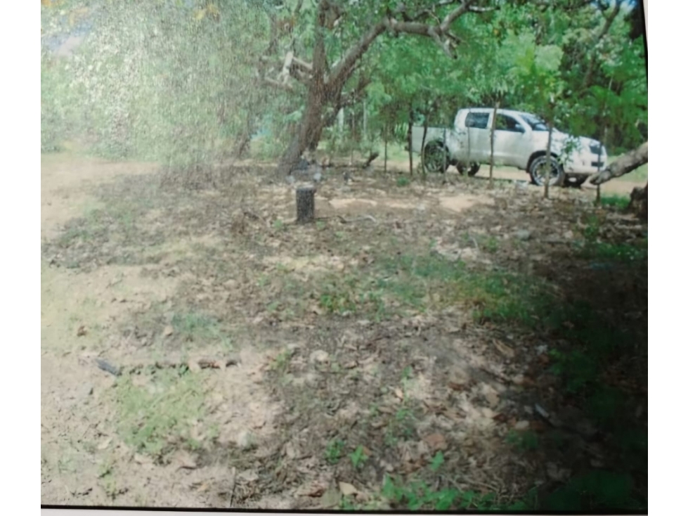 Venta de terreno en Río Hato, Coclé - 5