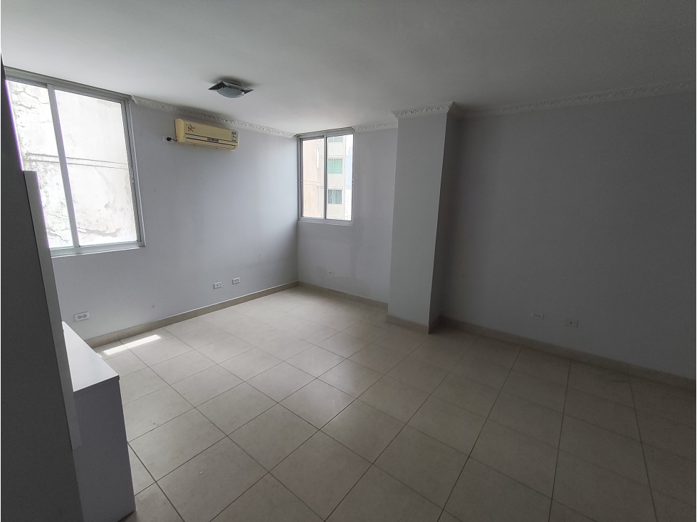 Venta de apartamento en PH Dos Mares View II, El Dorado — foto 6