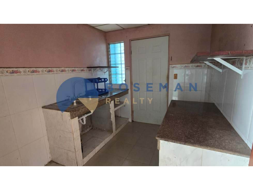 ¡Oportunidad Ãºnica! Casa en venta en Quintas del PilÃ³n, ColÃ³n - 6