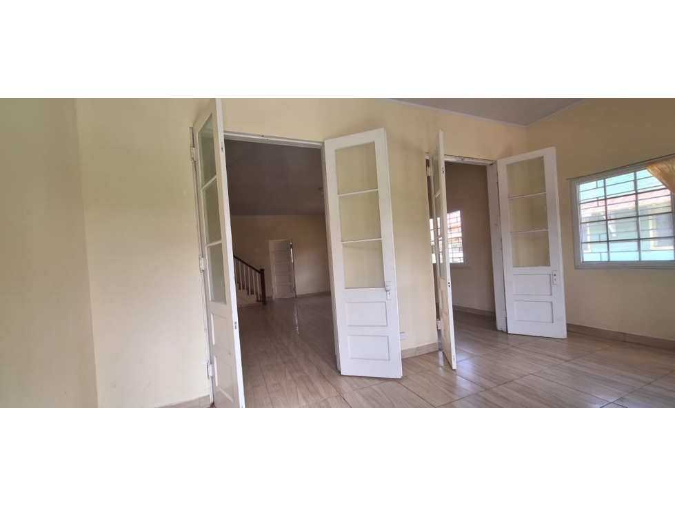 Casa en venta en Nuevo Cristóbal, Colón, Panamá - 6