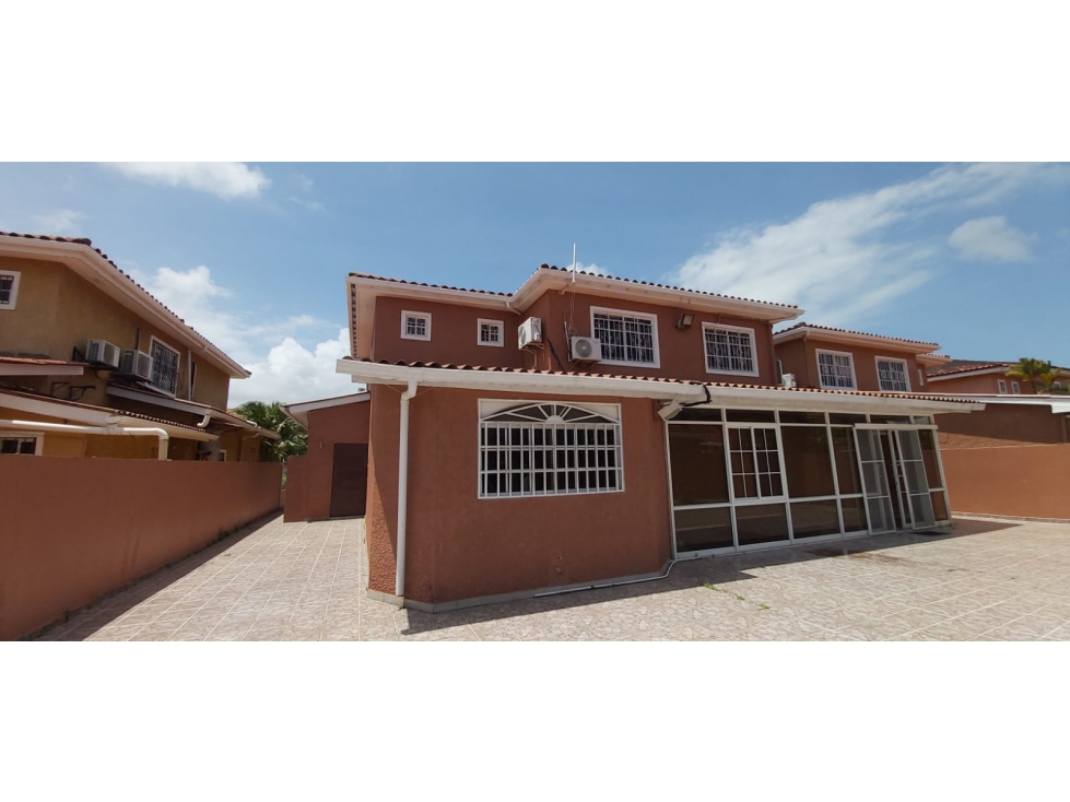 Venta / alquiler de casa en PH Albader 1, Colón - 6