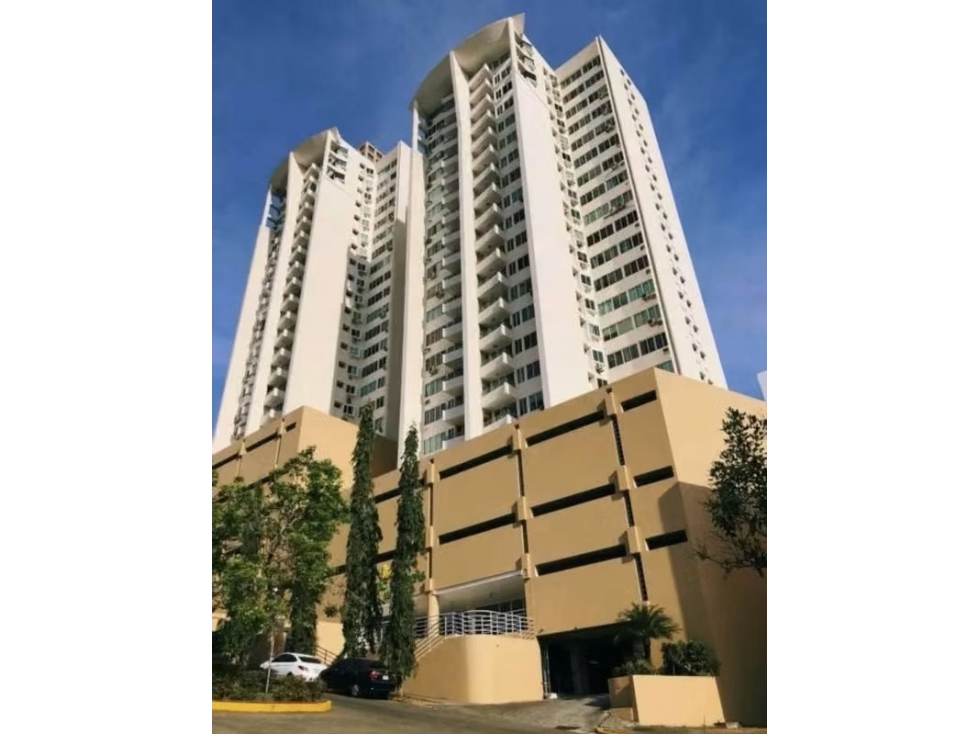AQLUILER PH MAJESTIC 2 REC FULL AMOB