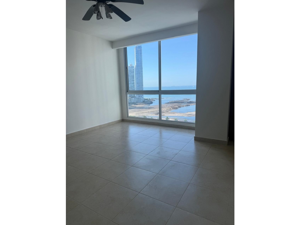 ALQUILER MARBELLA 3 REC VISTA AL MAR 256M2