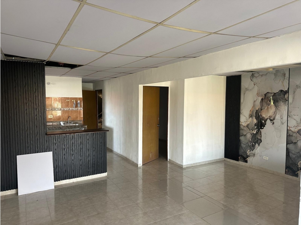 VENTA CASA EN TOCUMEN 3 REC 225M2