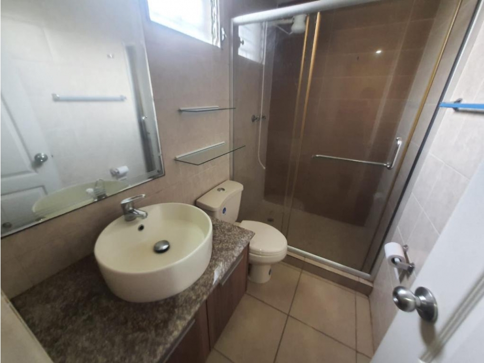 VENTA CASA BRISAS DEL GOLF ARRAIJAN 3 REC — foto 3