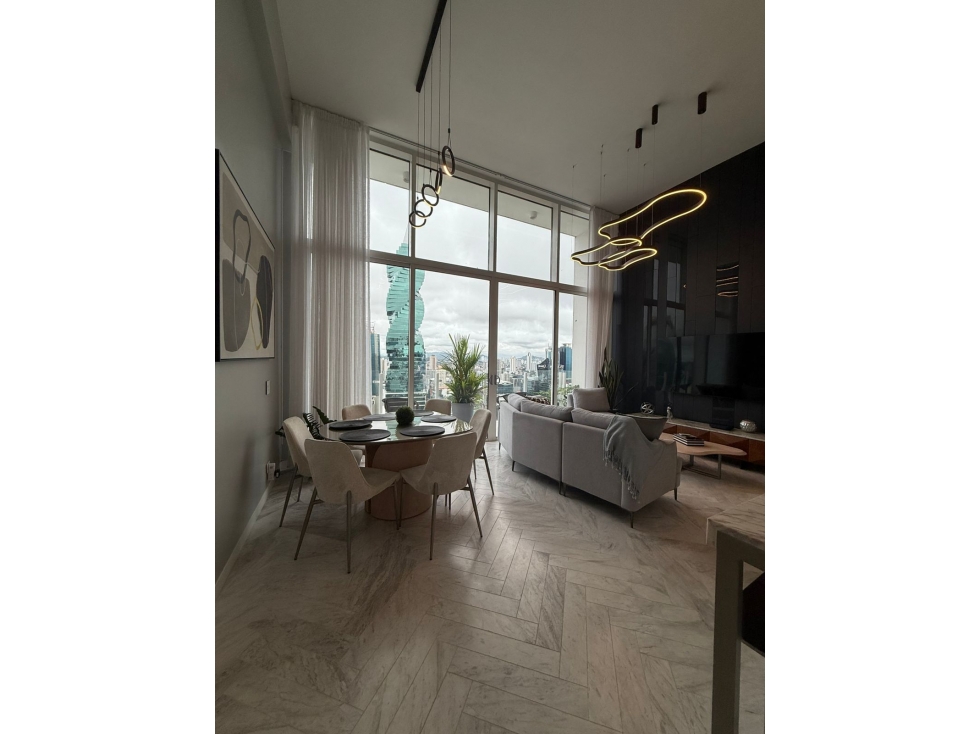 ALQUILER 3 REC MARBELLA FULL AMOB
