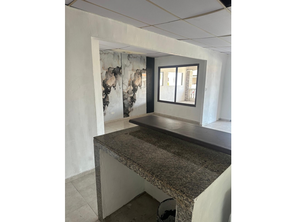 VENTA CASA EN TOCUMEN 3 REC 225M2 — foto 4