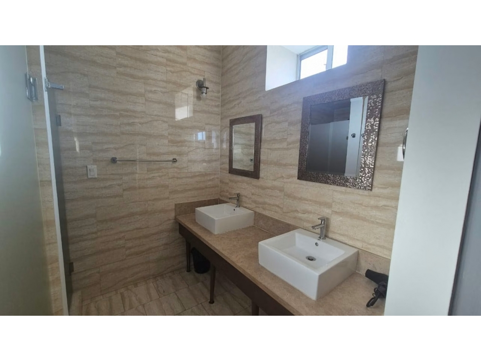 ALQUILER PH DENOVO 2 REC FULL AMOB — foto 4