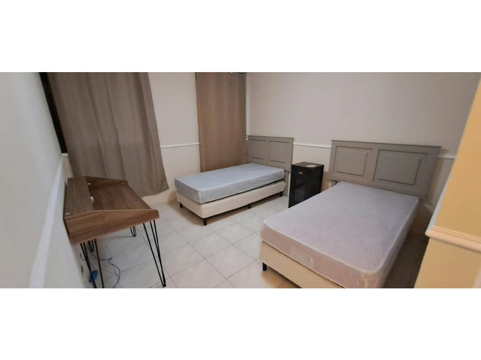 ALQUILER EN OBARRIO FULL AMOB 180M2 — foto 5