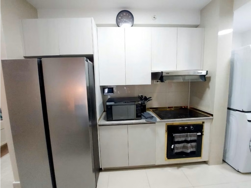 ALQUILER PH COSTANERA 3 REC FULL AMOB — foto 6