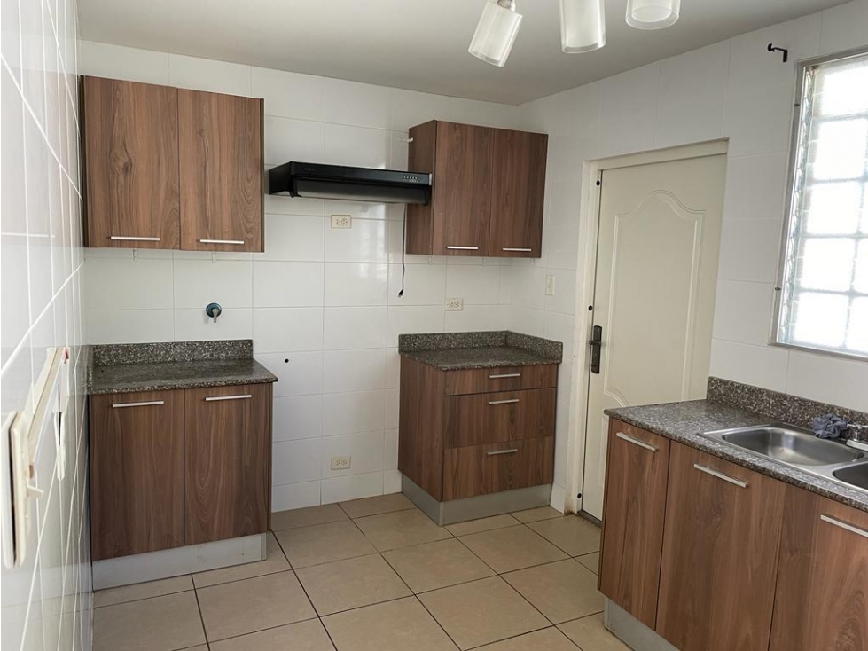 VENTA CASA BRISAS DEL GOLF ARRAIJAN 3 REC — foto 5