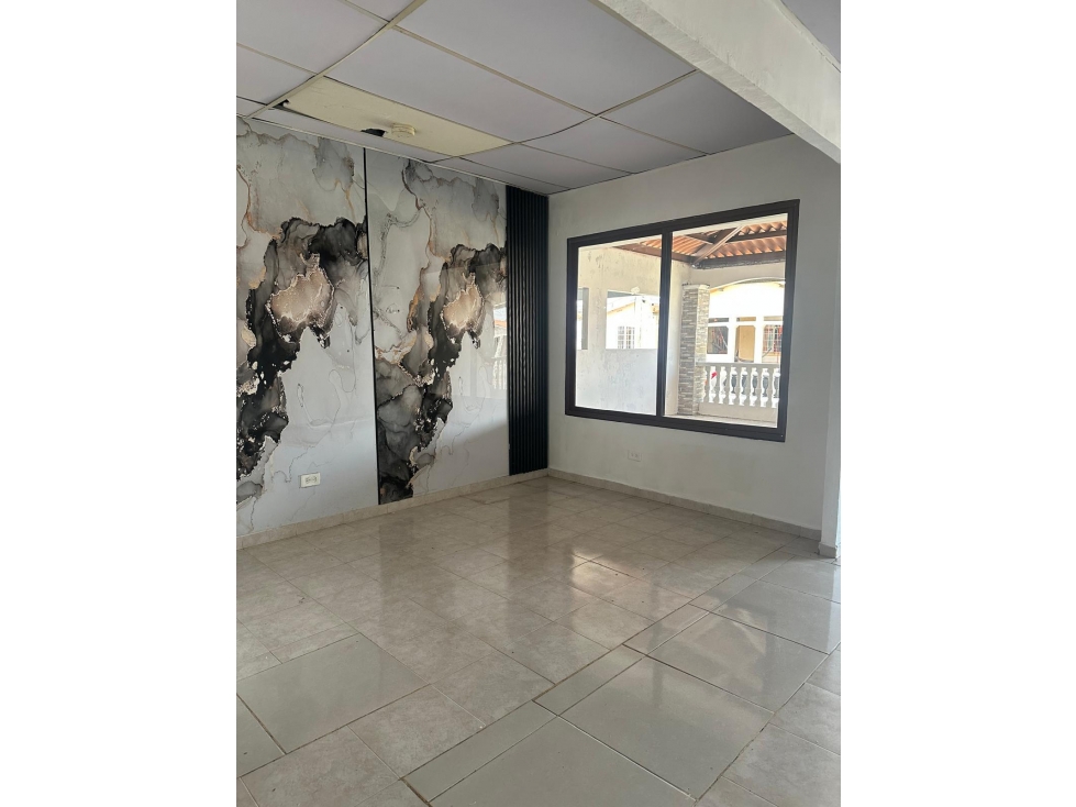 VENTA CASA EN TOCUMEN 3 REC 225M2 — foto 6