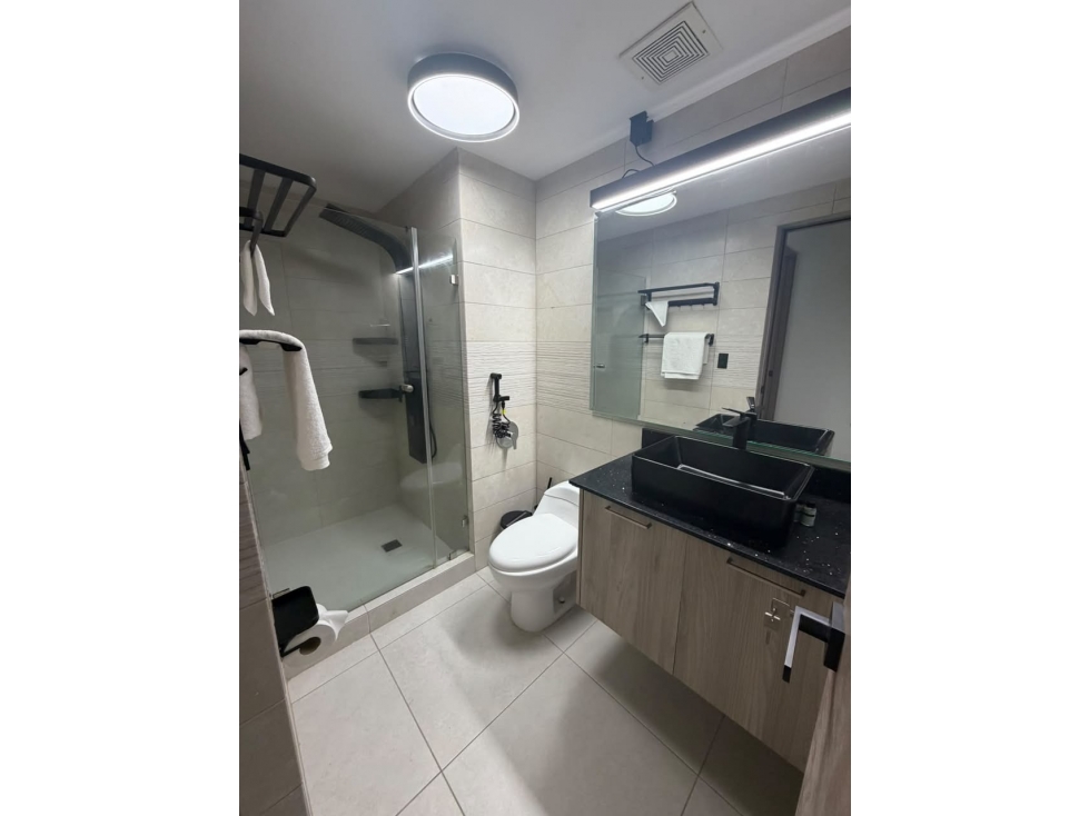 ALQUILER PH VIVENDI GREEN 2 REC FULL AMOB — foto 6