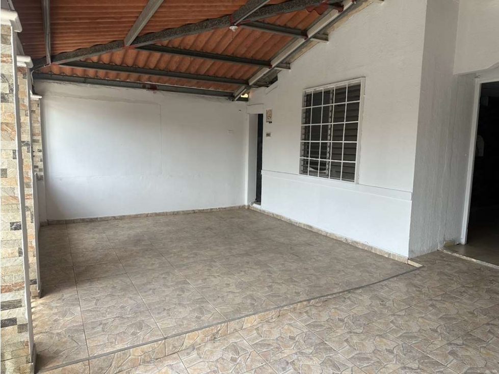 VENTA CASA ALTOS DE TECAL 3 REC — foto 4