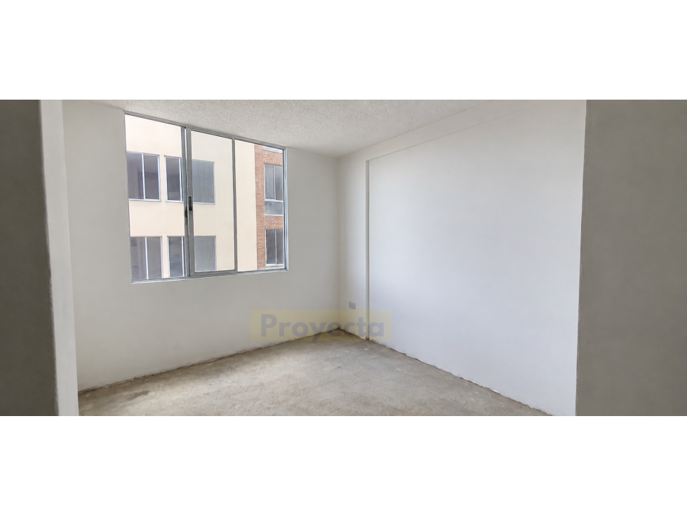 APARTAMENTO OBRA BLANCA - SOGAMOSO, BOYACÁ — foto 6